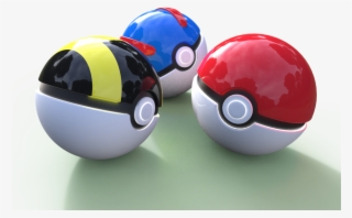 Load In 3d Viewer Uploaded By Anonymous - Sphere