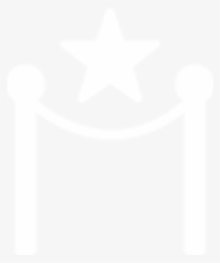 Accor Hotels White Logo