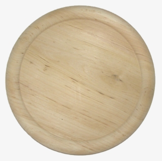 Buy Plates For Pizza Wooden At Retail - Ferm Living Wire Basket Top