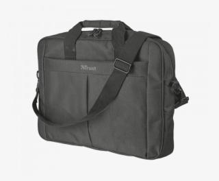 Trust Primo Carry Bag For 16 "laptops
