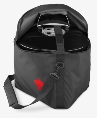 Image For Capacity Demonstration Purposes Only