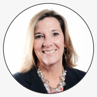 Providertrust Leadership Team - Businessperson