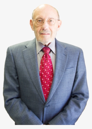Ceo Picture - - Senior Citizen