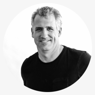 Matt Roche