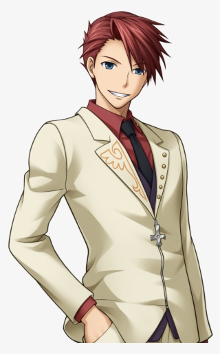 They Knew About Kinzo's Death All Along And Were Moving - Ushiromiya Battler Ps3