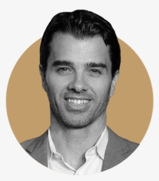 Mike Mahan - Gentleman