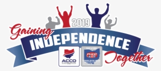 Embassy Suites Cleveland/rockside March 27-29,