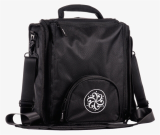 Darkglass Carry Bag For The M900 - Darkglass M900 Bag