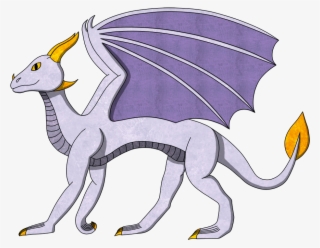 Hyruu Full Body - Cartoon