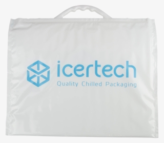 Insulated Carry Bag - Bag