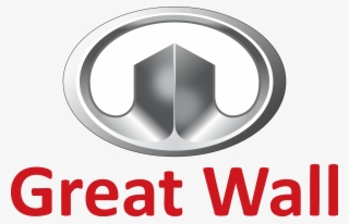 Great Wall Motors Company Logo Full - Great Wall Motors Logo