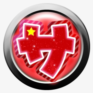 Icon - Emblem