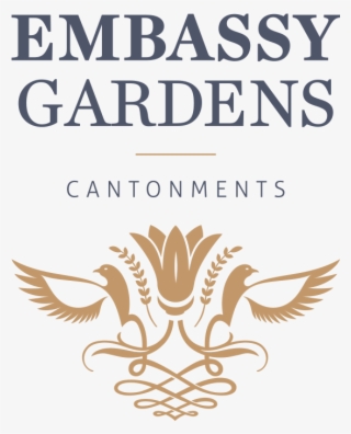 Embassey Gardens - Gmp