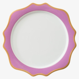 China Plates Dinnerware Porcelain, China Plates Dinnerware - Plate