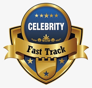 Logo - Mylapore Ngos Lotus Blind Welfare Trust In Chennai