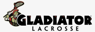 Gladiator Lacrosse