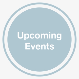 Upcoming Event Icon - Etsy