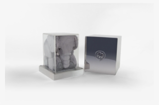 Shark Tank Elephant Chat - Elephant In The Room Shark Tank