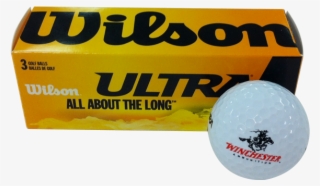 Click To Enlarge - Sphere