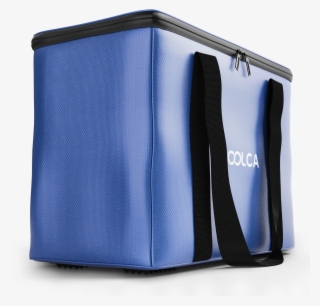 Hottap Bag - Wallet