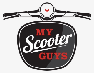 Last - My Scooter Guys