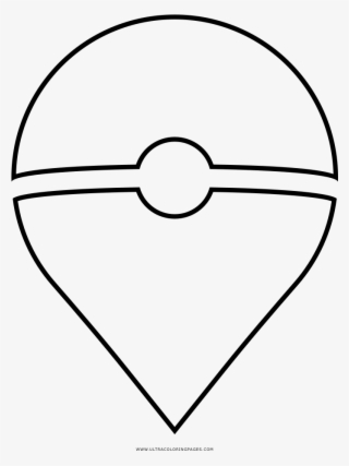 Related With Pokemon Go Plus Ultra Ball - Poké Ball