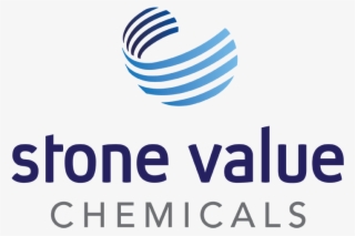 Case Studies - Chemical Company Logo