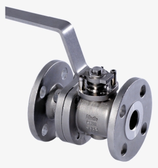 Ktm Hindle Us300 Ultraseal - Hindle Valve