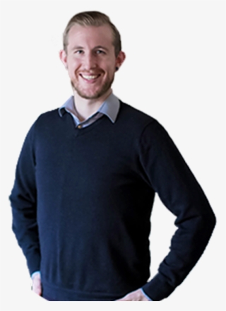 Photo Of Michael - Marmot Precip Jacket Womens