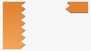 Game Grumps - Http - //i - Imgur - Com/rhwczec - Paper