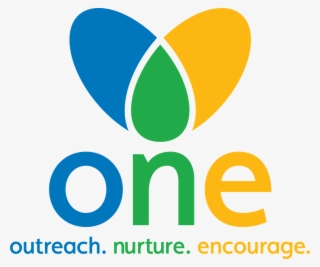 Auro One Logo - Graphic Design
