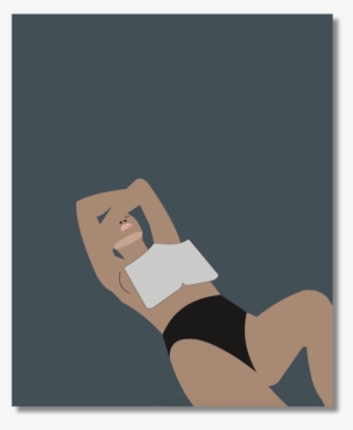 Read - Illustration