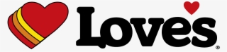 Love's Travel Stops & Country Stores