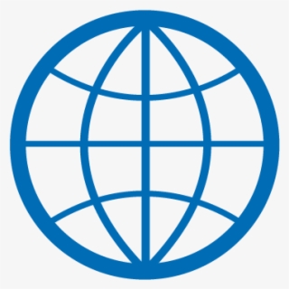 News-01 - White Transparent Website Logo