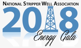 Sponsor - Graphic Design