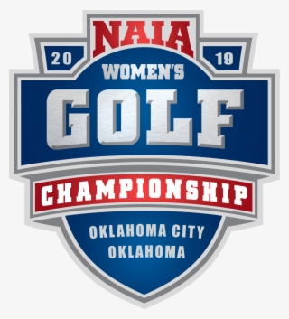 Championship Information - Cross Country Championship