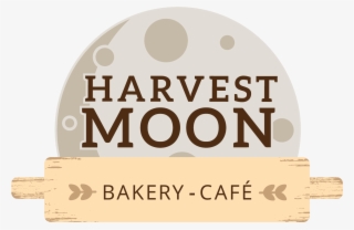 Harvest Moon Bakery Cafe - Circle
