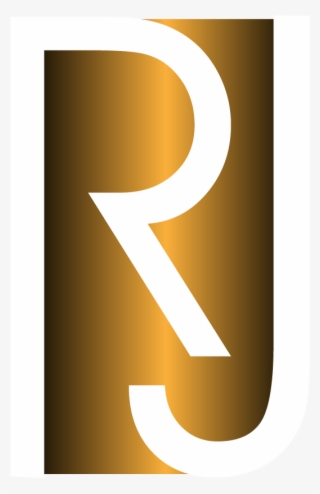 It Company Logo Design For A Company In South Africa - Calligraphy