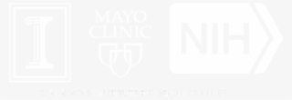 The Knoweng Bd2k Center Is Supported By Grant U54gm114838 - Mayo Clinic