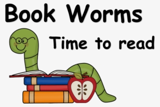 Crowdfunding To Buy Books For School Children - Cartoon