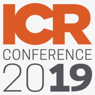 Latest News - Icr Conference