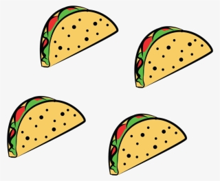 Thumbnail Art And Intro Video Video For Youtube Channel