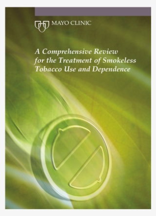 $15 - - Brochure