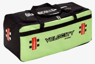 Grey Nicolls Cricket Kit