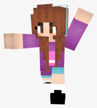 "omg Dipper Look The Return Of The Gnomes - Graphic Design