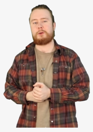Png Download - Plaid