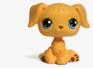 Lps Transparent - Lps Christmas