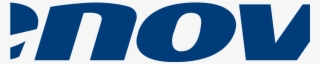 2000px-lenovo Logo E