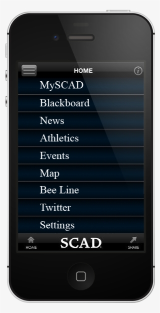 The Upgrade Will Keep Both Modes For Viewing Tabs That - Smartphone