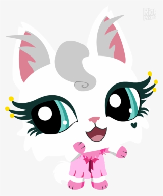 Lpso Felina